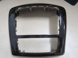 Mercedes Benz - Wood Trim - 2216801839